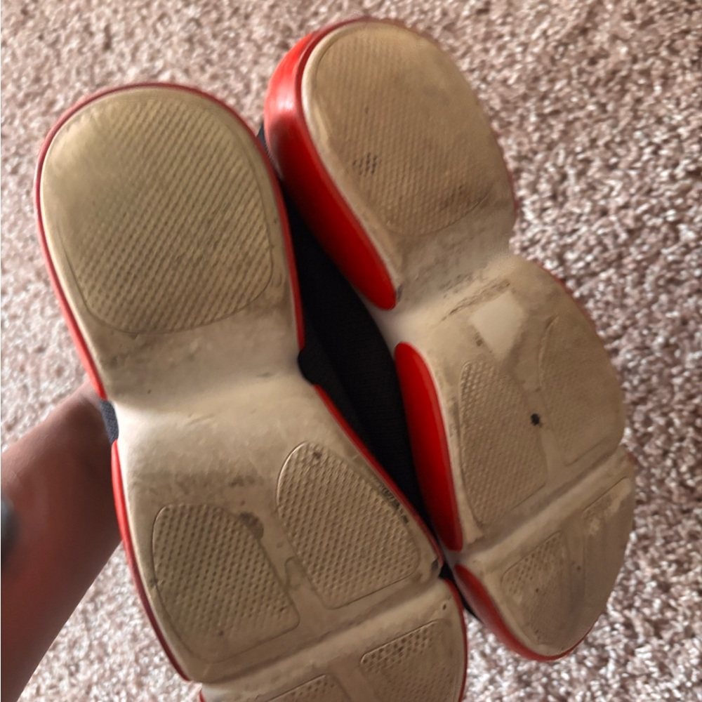 Prada Cloudbust - image 5